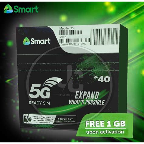 sim card smart for sell|buy prepaid sim card.